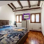 بيت للعطل Ca Del Paradiso *