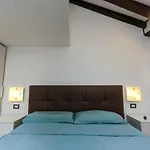 Casa vacanze Cà Del Paradiso Venezia