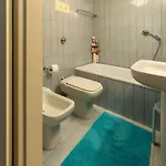 Ca Del Paradiso