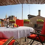 Cà Del Paradiso *