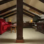 Ca Del Paradiso بيت للعطل