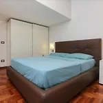 Cà Del Paradiso *