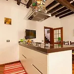 Ca Del Paradiso