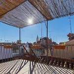 Ca Del Paradiso Венеция