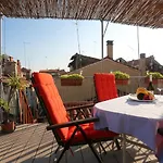 Ca Del Paradiso Venedig