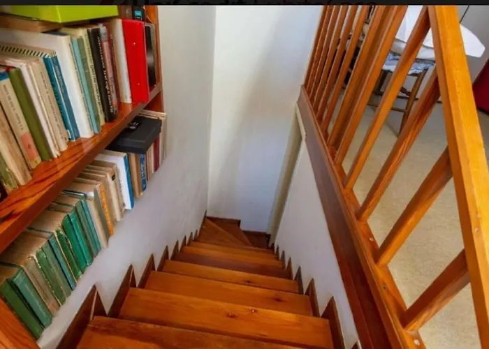 Holiday home Ca Del Paradiso Venice